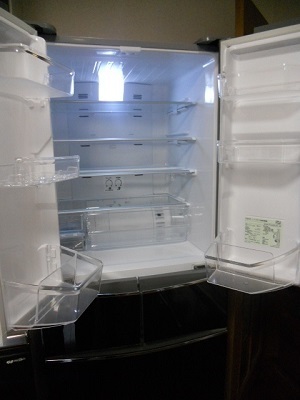DSCN3206.jpg